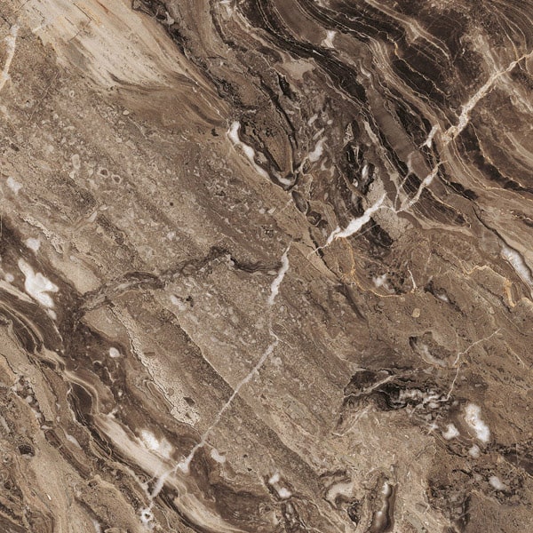 ID9084g093LLR На пол Arabesco Лайт LLR 60х60 - фото 9