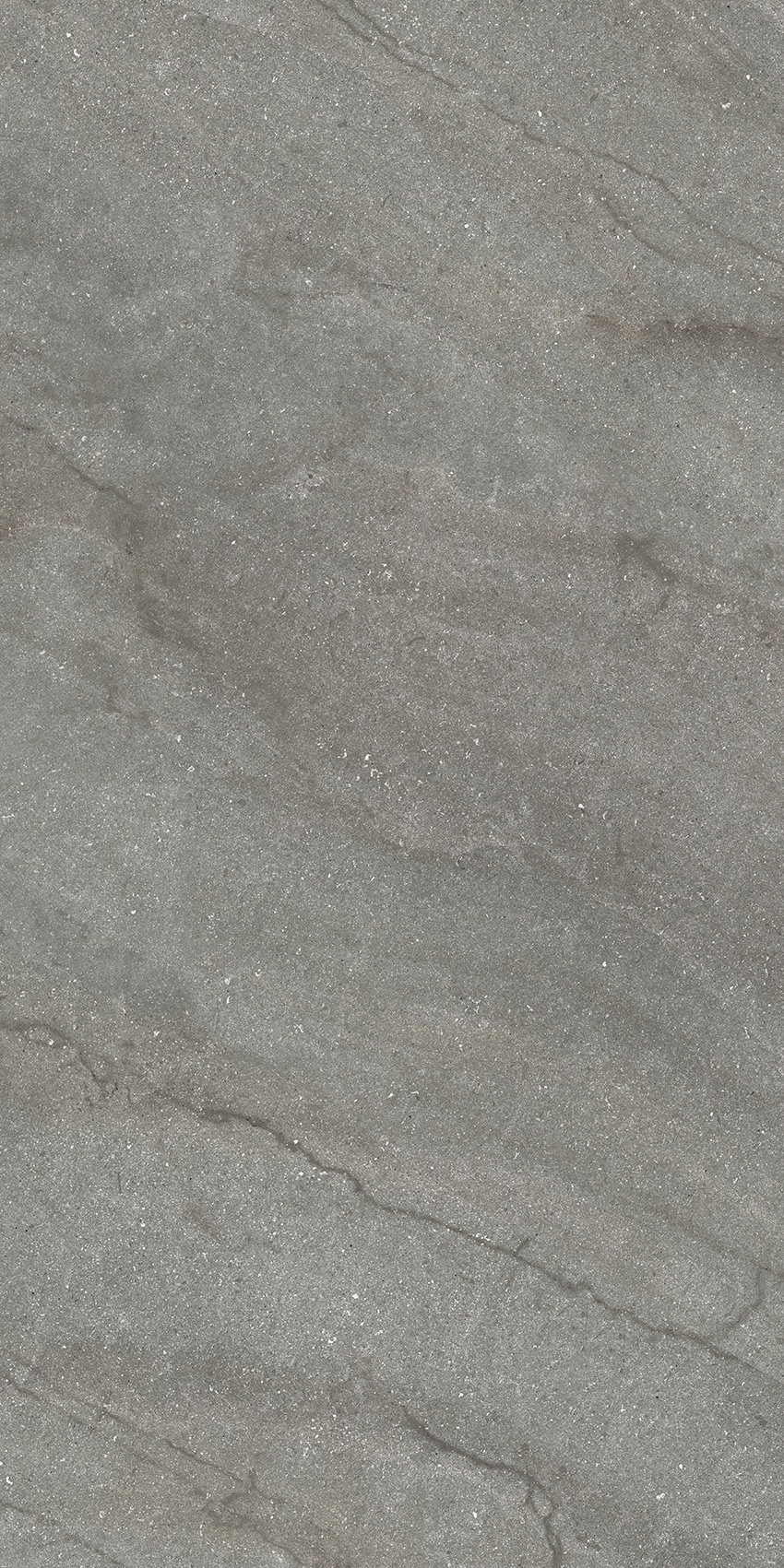 K-2404/MR/600x1200x10 На пол Bereg Light Grey 60x120 - фото 9