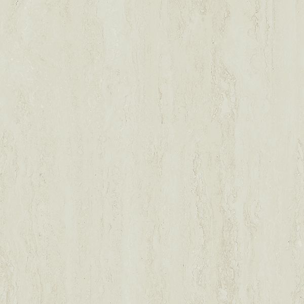 10400000681 На пол Regina beige PG 01 - фото 4