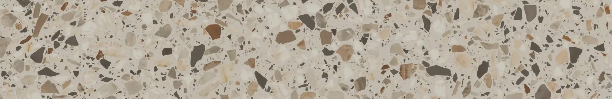 KM6060G0031RALT Подступенник Бричиола Бежевый светлый матовый обрезной 60x10.7x0.9 - фото 6