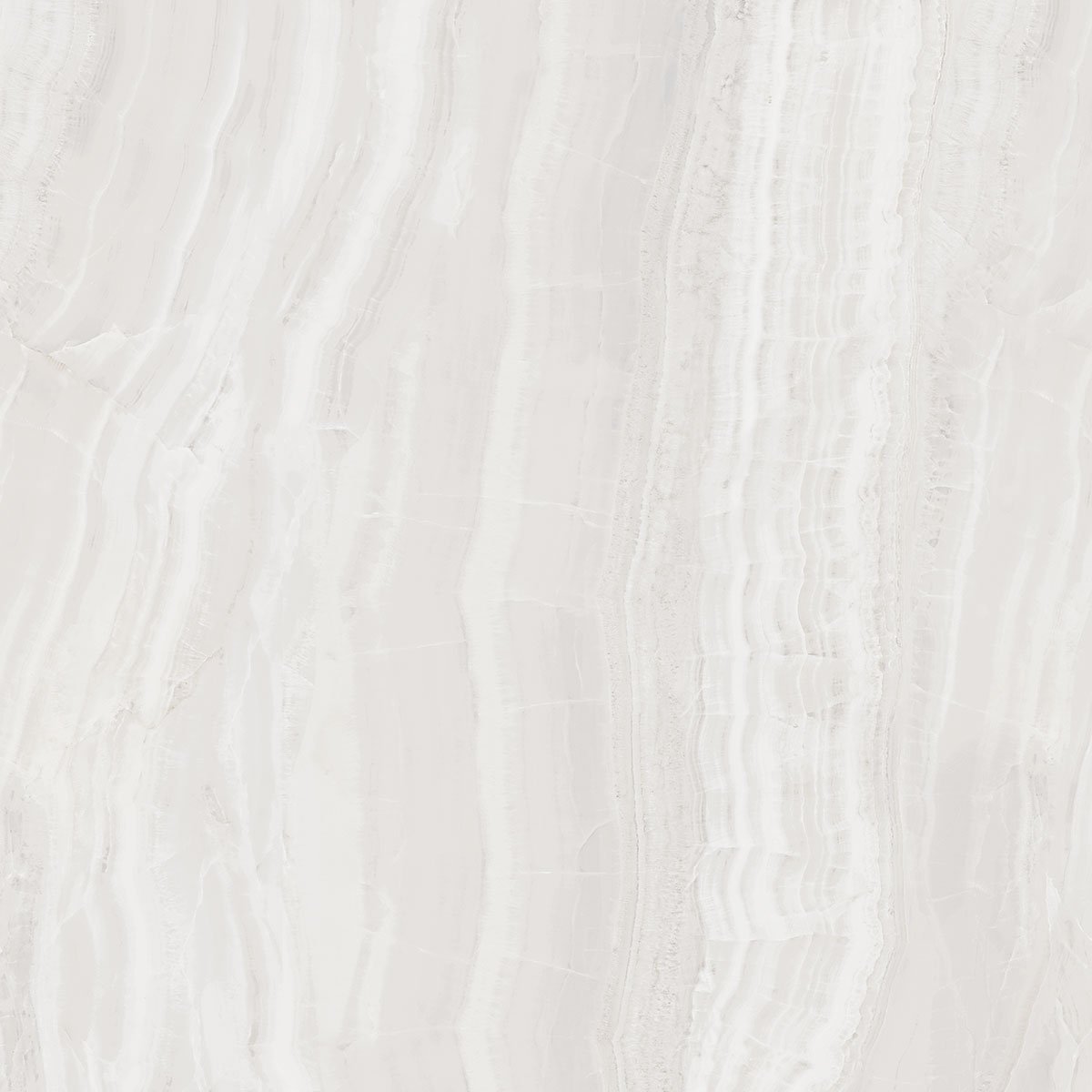 SG631722R На пол Контарини Белый лаппатированный обрезной 9мм 60x60 - фото 4