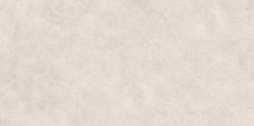 На пол Matt Pigmento Gesso 120х60