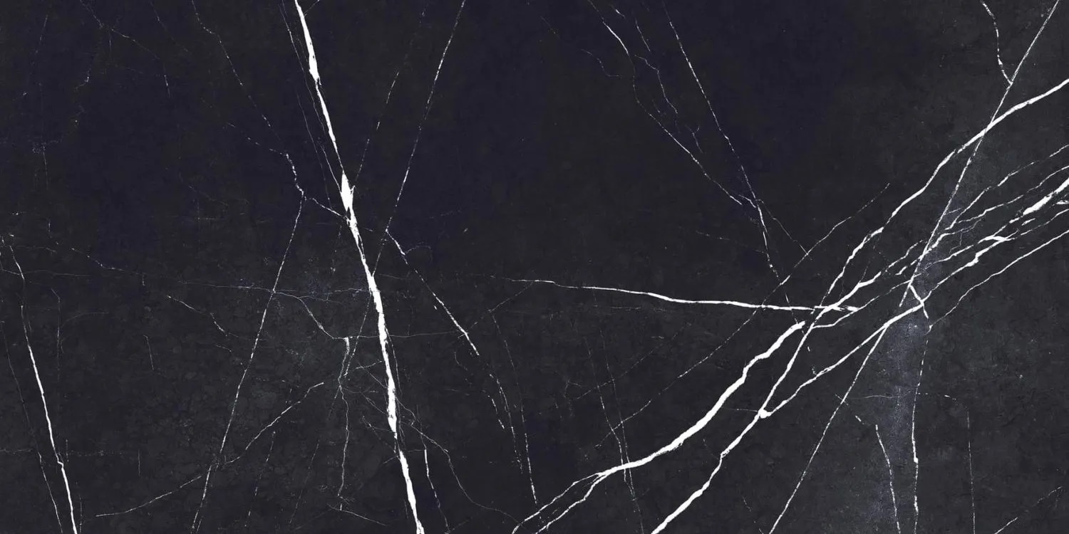 На пол Navas Black PLR 60x120