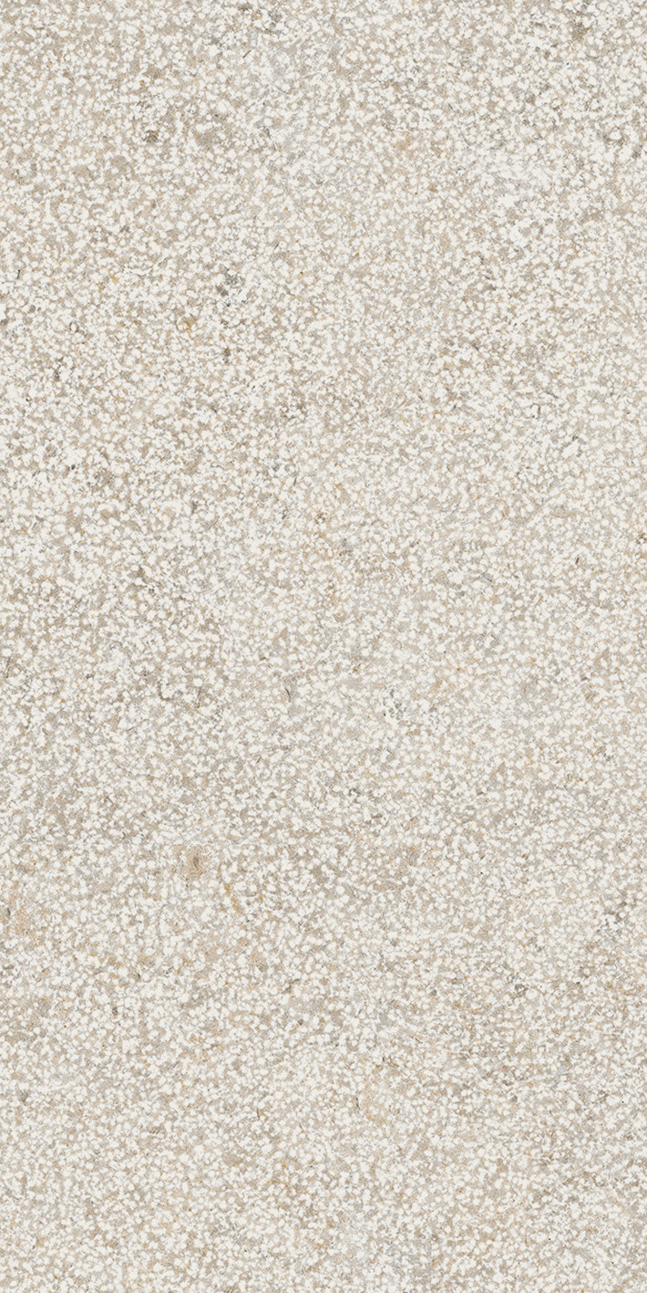 768331 На пол Sensi by Thun White Lithos Ret 40x80 - фото 4