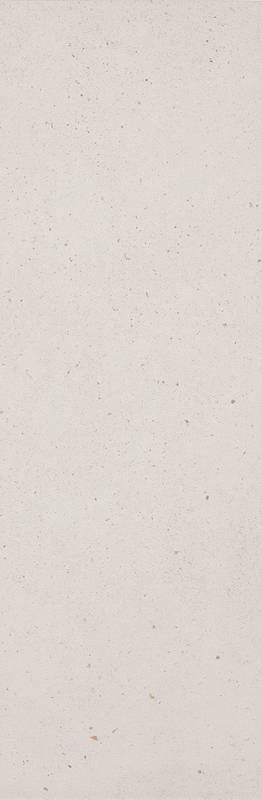 fTXA На стену Materia Pura Bianco Matt RT 30.5x91.5