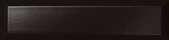 AZDC На стену Brick Atelier Black Bevel