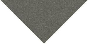 На пол Метлахская плитка 100TRANT tr.10 CHARCOAL ANT 10x10x14