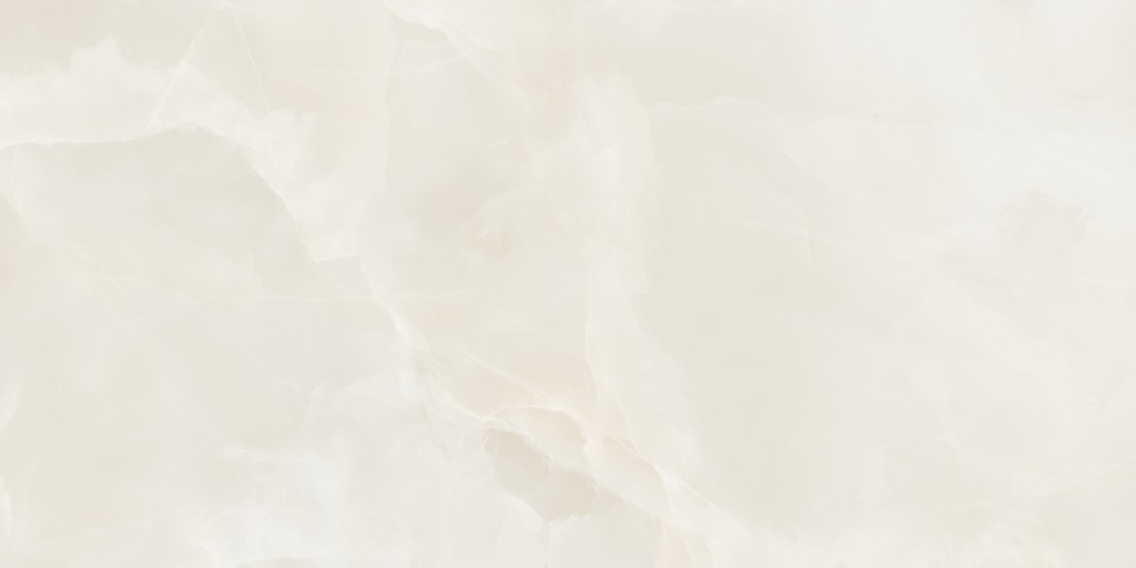 ENONX8028MT60120 На пол Onix Arco Iris Matt 600х1200х9 - фото 6