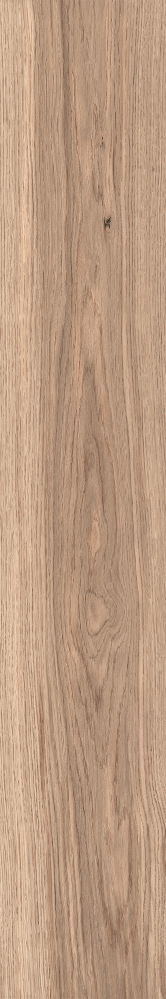 CW-RT17-B На пол Mordic Wood Natural Rustic 20x120 - фото 5