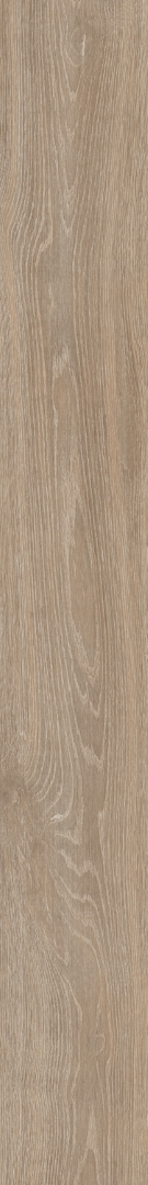 KM2016G0041R На пол Менара Серый светлый матовый обрезной 20x160x0.9 - фото 4