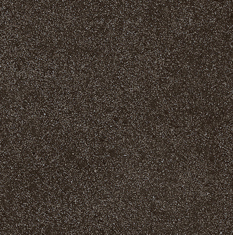 781803 На пол Sensi Terre Carbone Grana Grip Quadrato 20x20 - фото 3