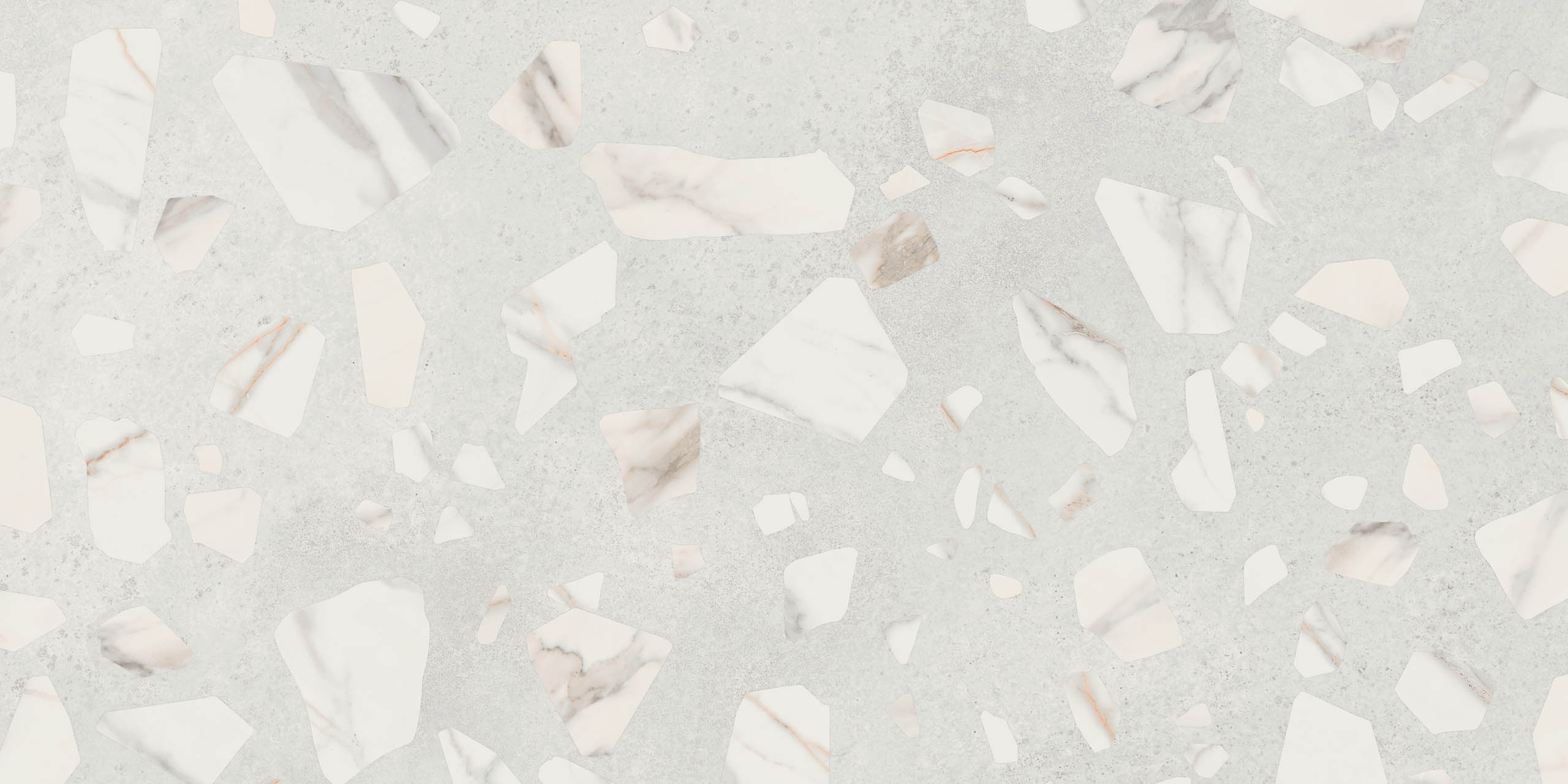 AT01/NS_R9/60x120x10R/GW На пол Arti AT01 Grey Неполированный Рект. 60x120x10 - фото 6