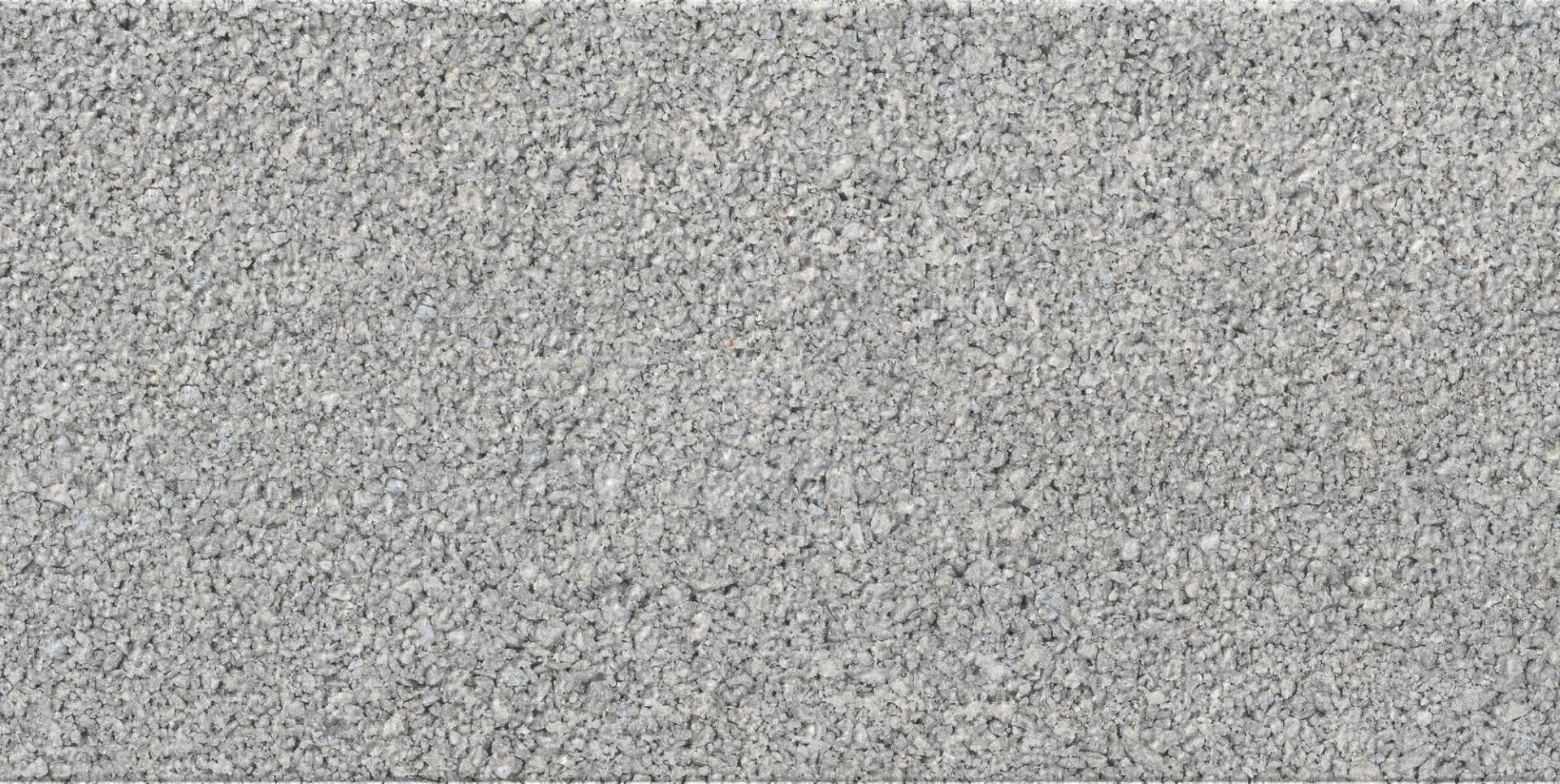 37773 На стену Fs Block Silver 20x40 - фото 11