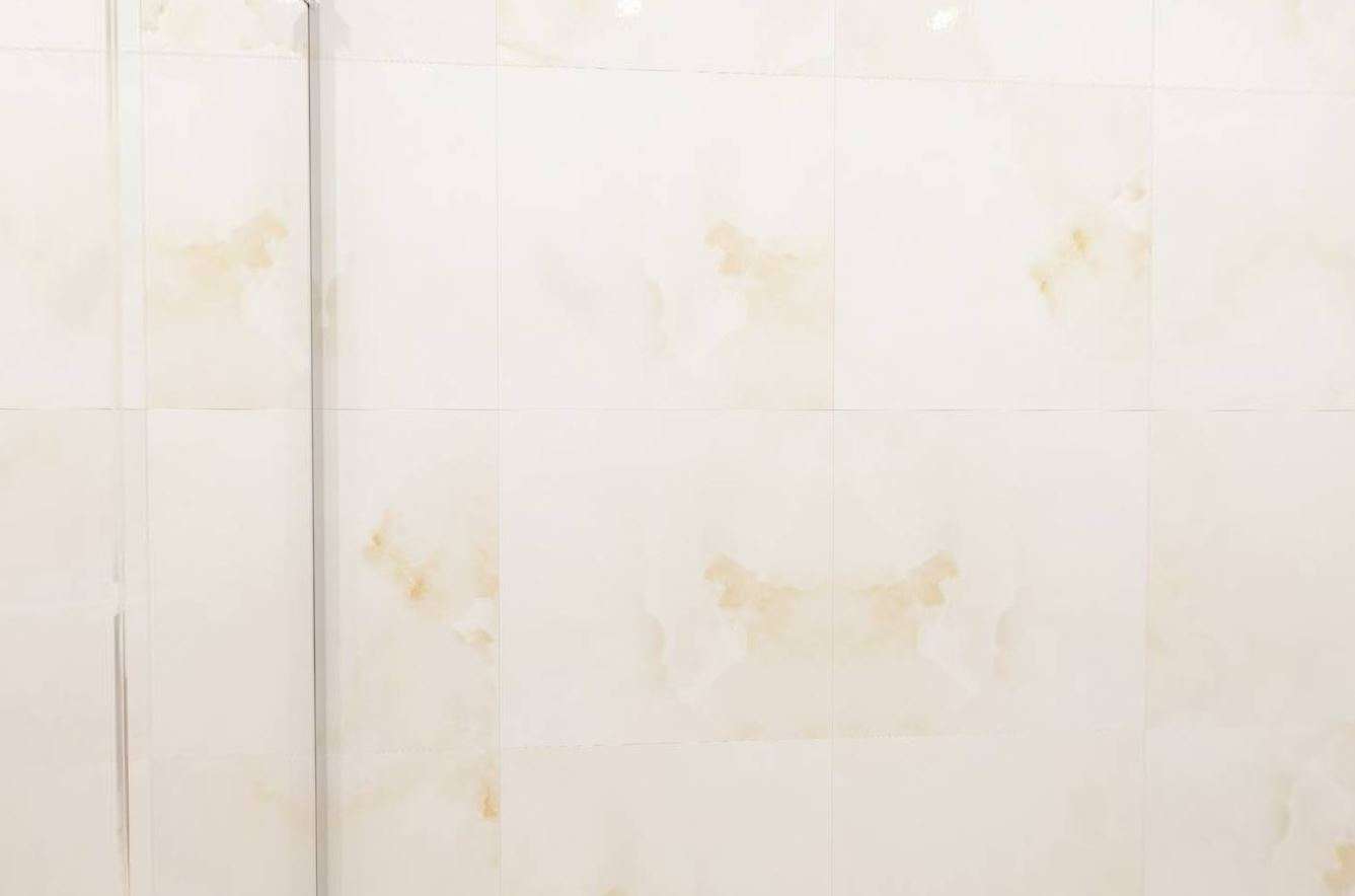 AB1049G На пол Marbo Crema Gloss - фото 3