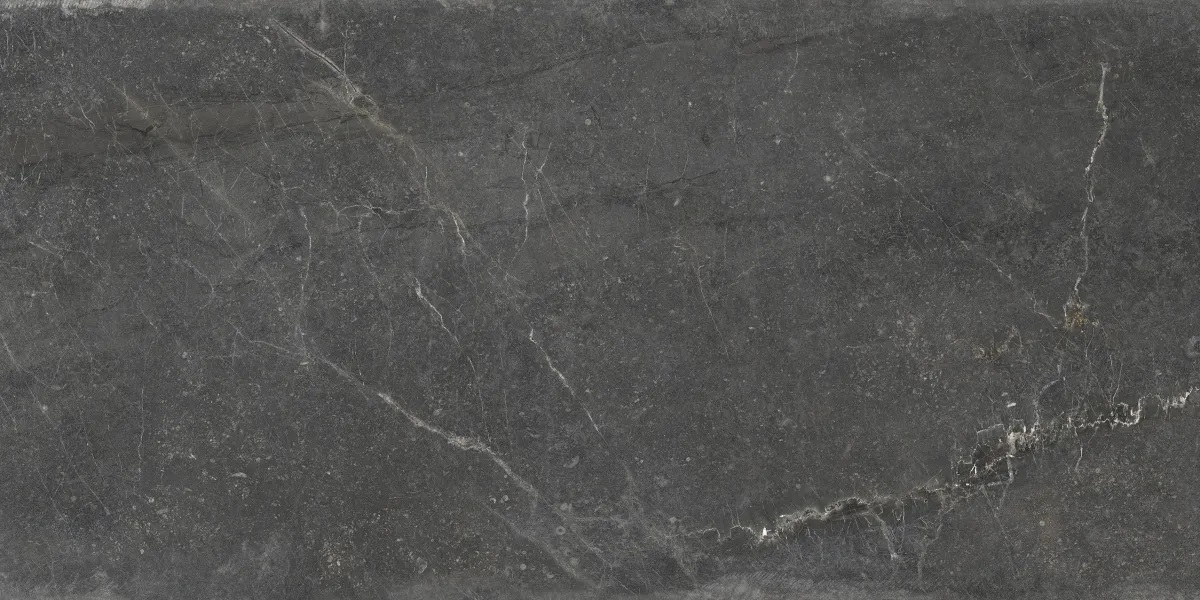 P0003701 На пол Bleuemix Black Soft 60x120 - фото 5