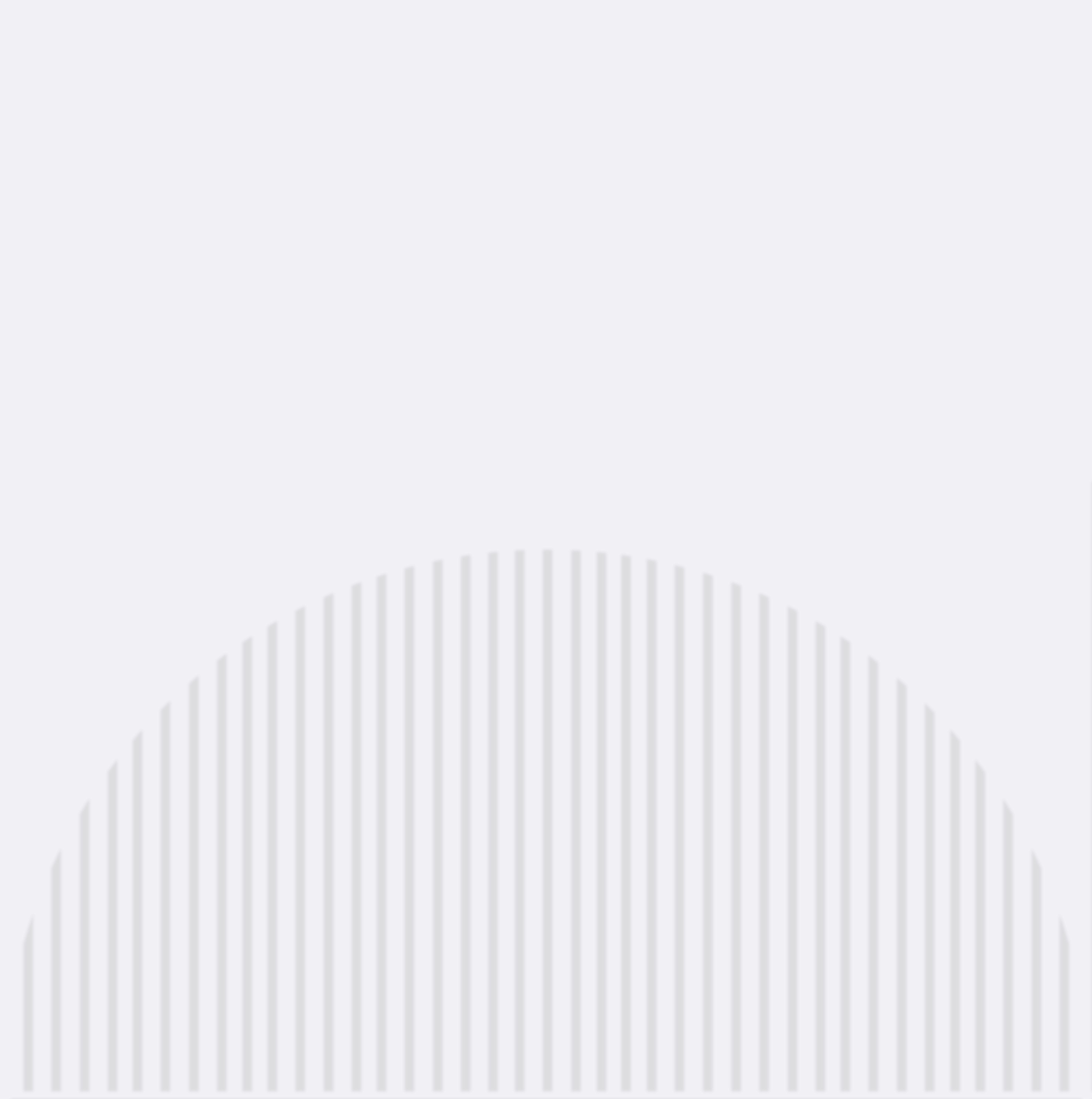 KM2020B0010N На стену Пикассо Белый глянцевый структура 20x20x0.69 - фото 6