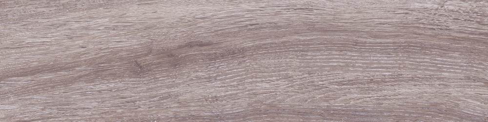 На пол Guernsey GP коричневый 594х147 - фото 8