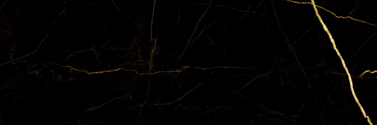 На стену Century Real черная - фото 8