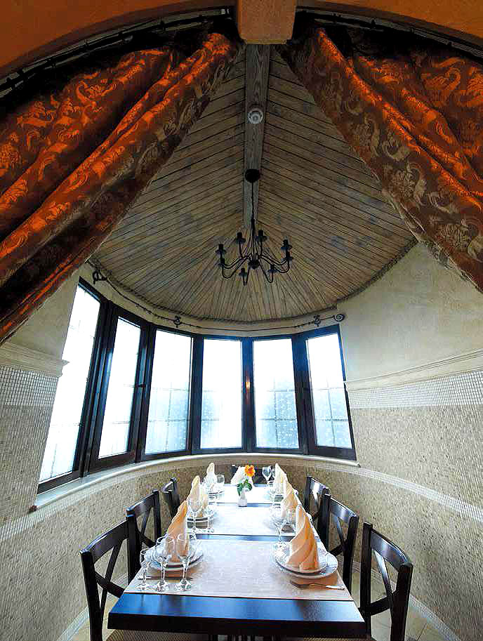 Natural Adriatica - фото 6