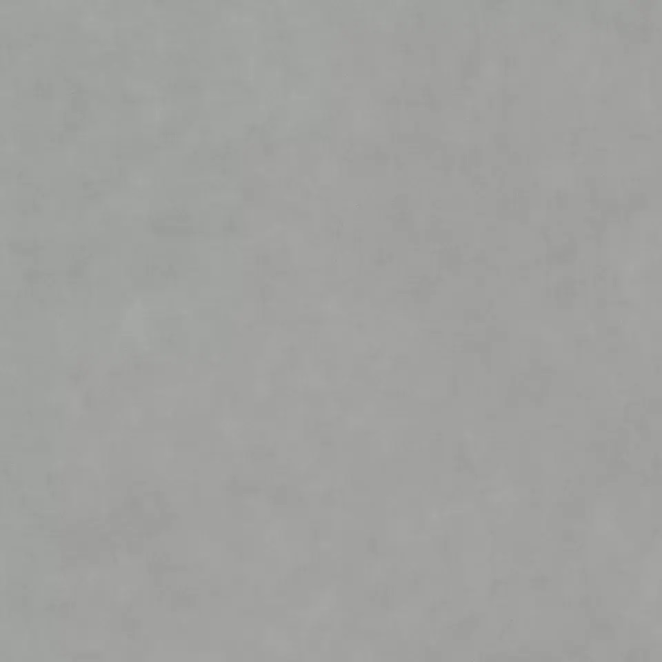 KM1212G0021R На пол Про Чементо Серый матовый обрезной 119.5x119.5x0.9 - фото 2