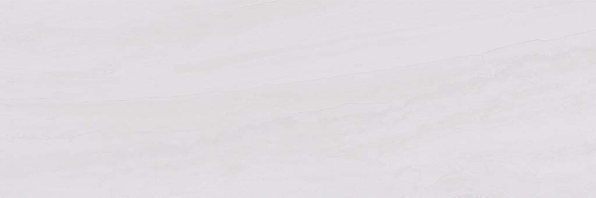 На стену Basalt Silver 30x90