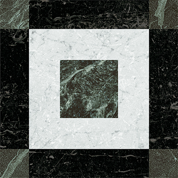 4101208 На пол Dandy Square 18.6x18.6 - фото 28
