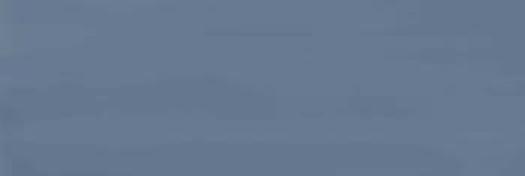 PLAY 26DL На стену Play 26DL