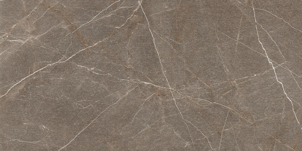 ID9061b079MR На пол Sofia  Veolur / Велюр MR 120x60 - фото 8