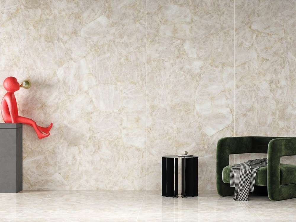 Moreroom Stone Crystal - фото 2