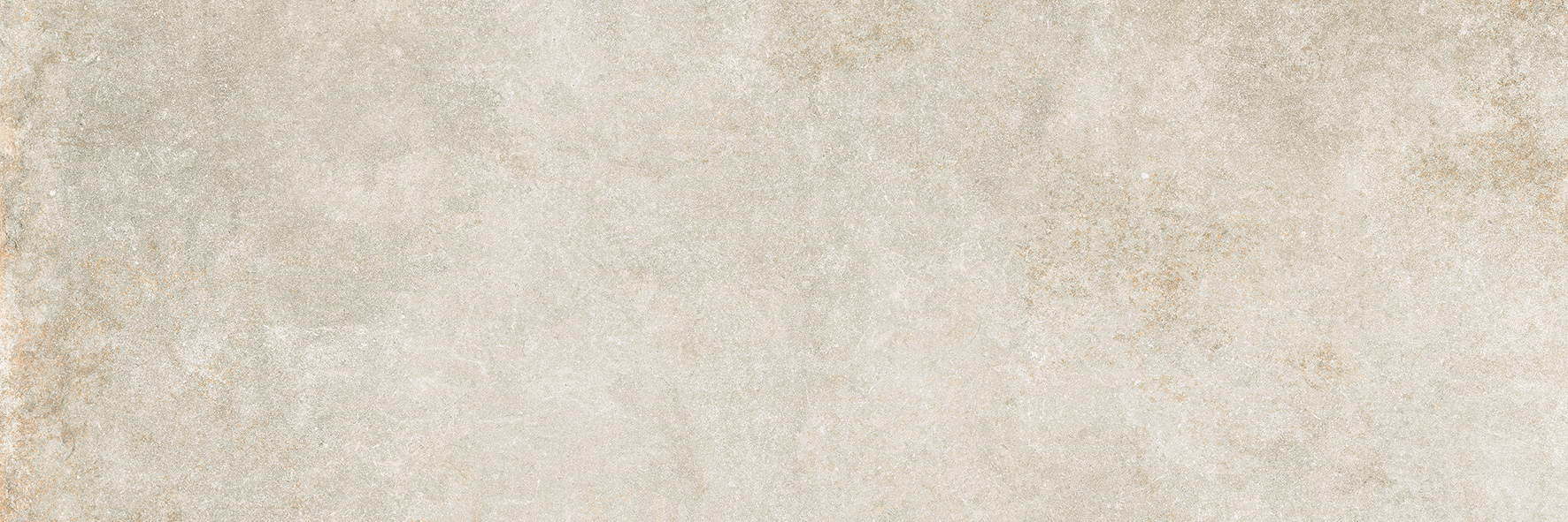 На стену Odeon Marfil