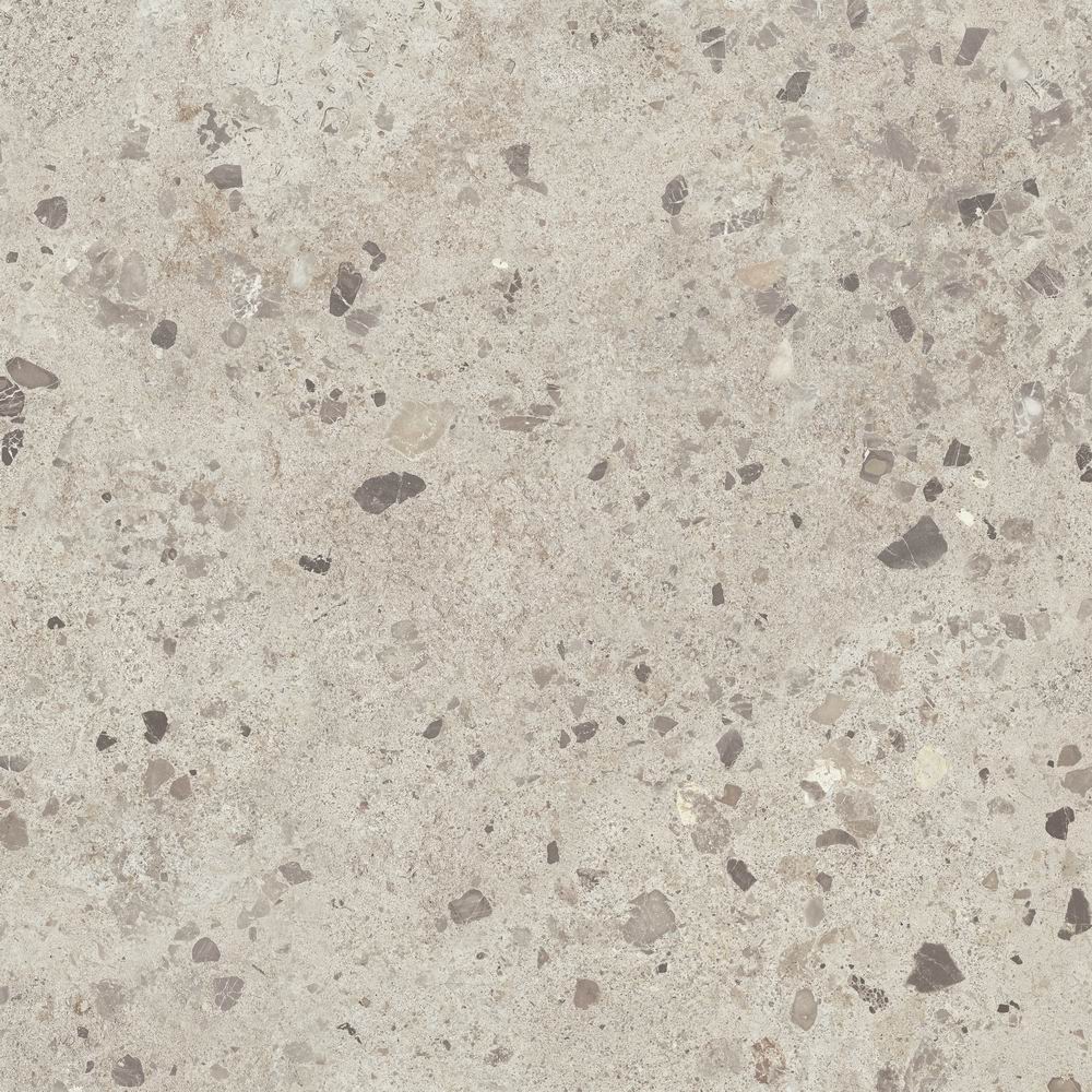 На пол Atacama GPR бежевый 600x600 - фото 3