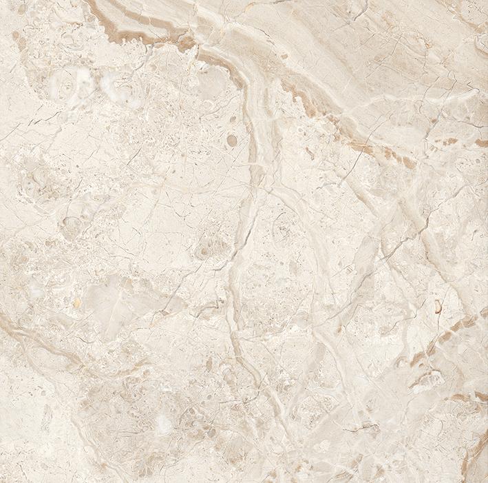 На пол Breach Silver 60x60 полированный