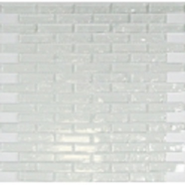 На пол Crystal CR 6018 29.0x30.5 - фото 2