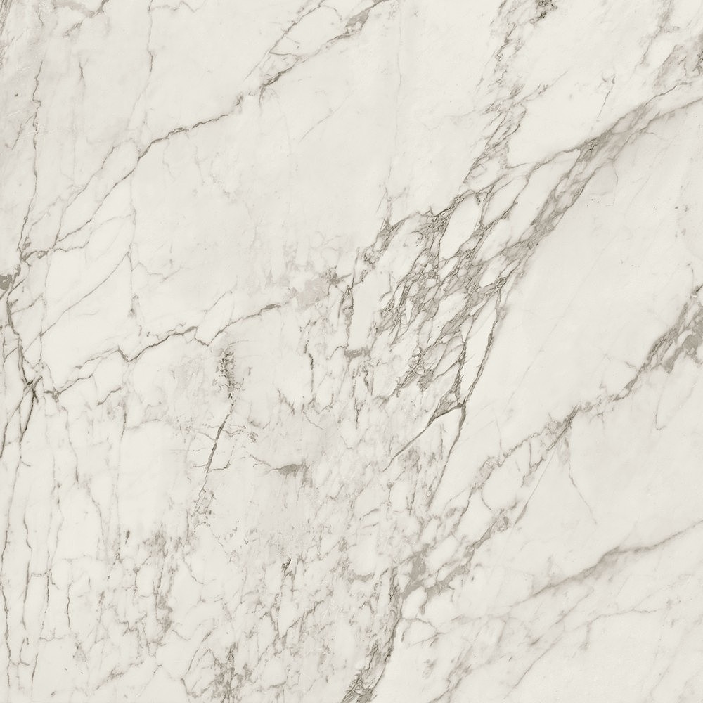 На пол Allure Paonazzetto Smooth 120x120