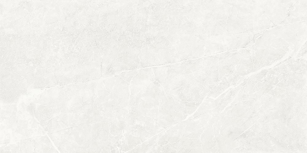 230288 На пол Burlington White Matt 10mm 59.5x119.2