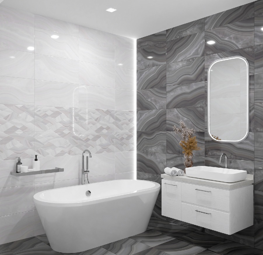 00-00108397 На стену Acate Light 31.5x63 - фото 16