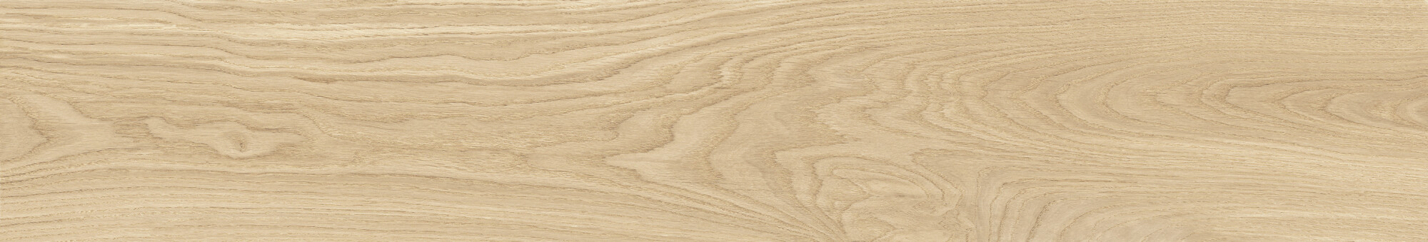 41730 На пол Museum Bloom Honey/24X151X0.9/A/R 24x151 - фото 28