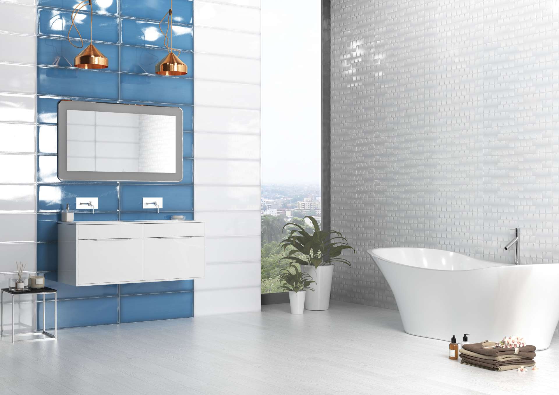 Peronda Granny - фото 3