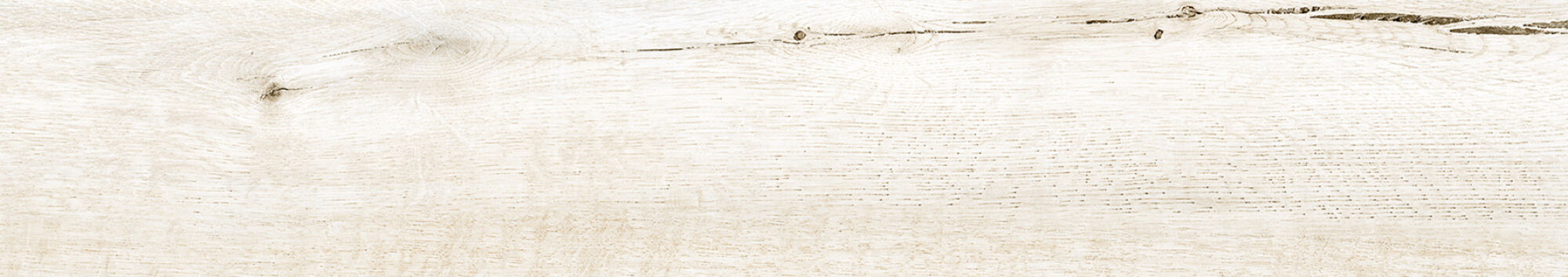 39193 На пол Foresta Mumble B/15X90X0.9/R 15x90 - фото 25