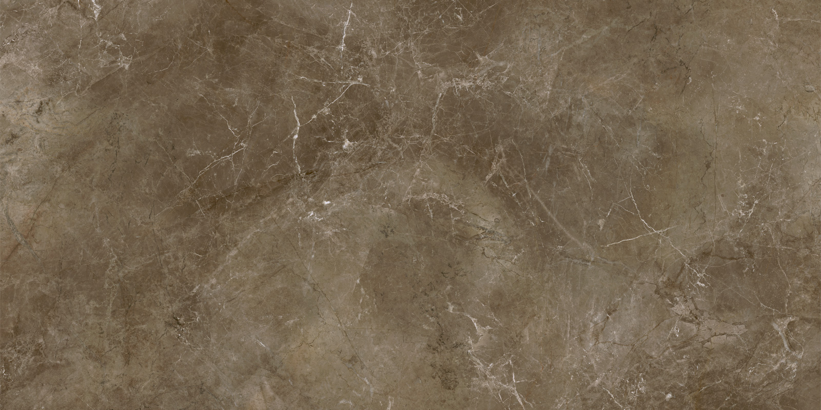 GFU60120APL40L На пол Aparel 40L лаппатированный 600x1200x8.5 - фото 6