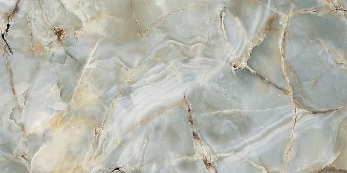 127706 На пол Serenade Urania Lev+Ret 60x120 - фото 2