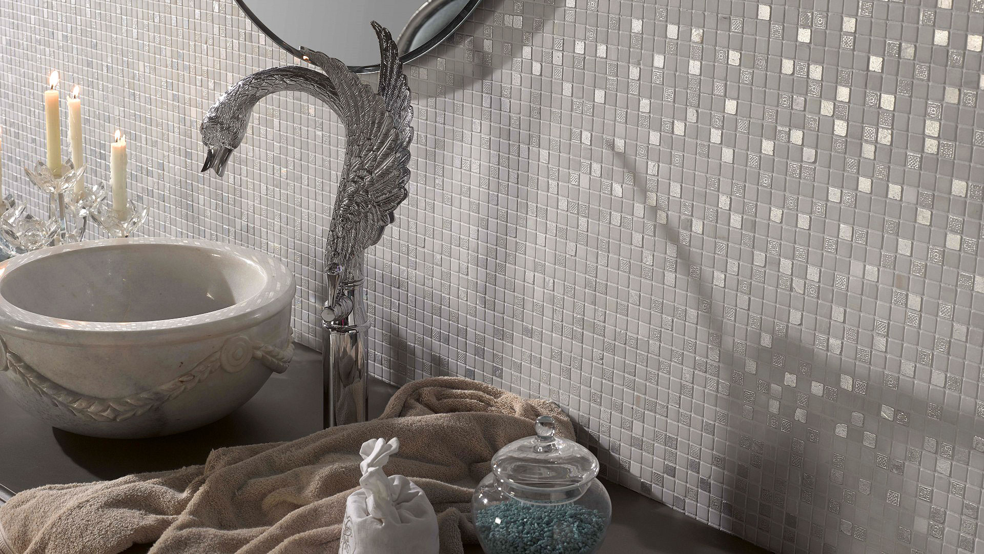 Peronda Harmony - фото 5