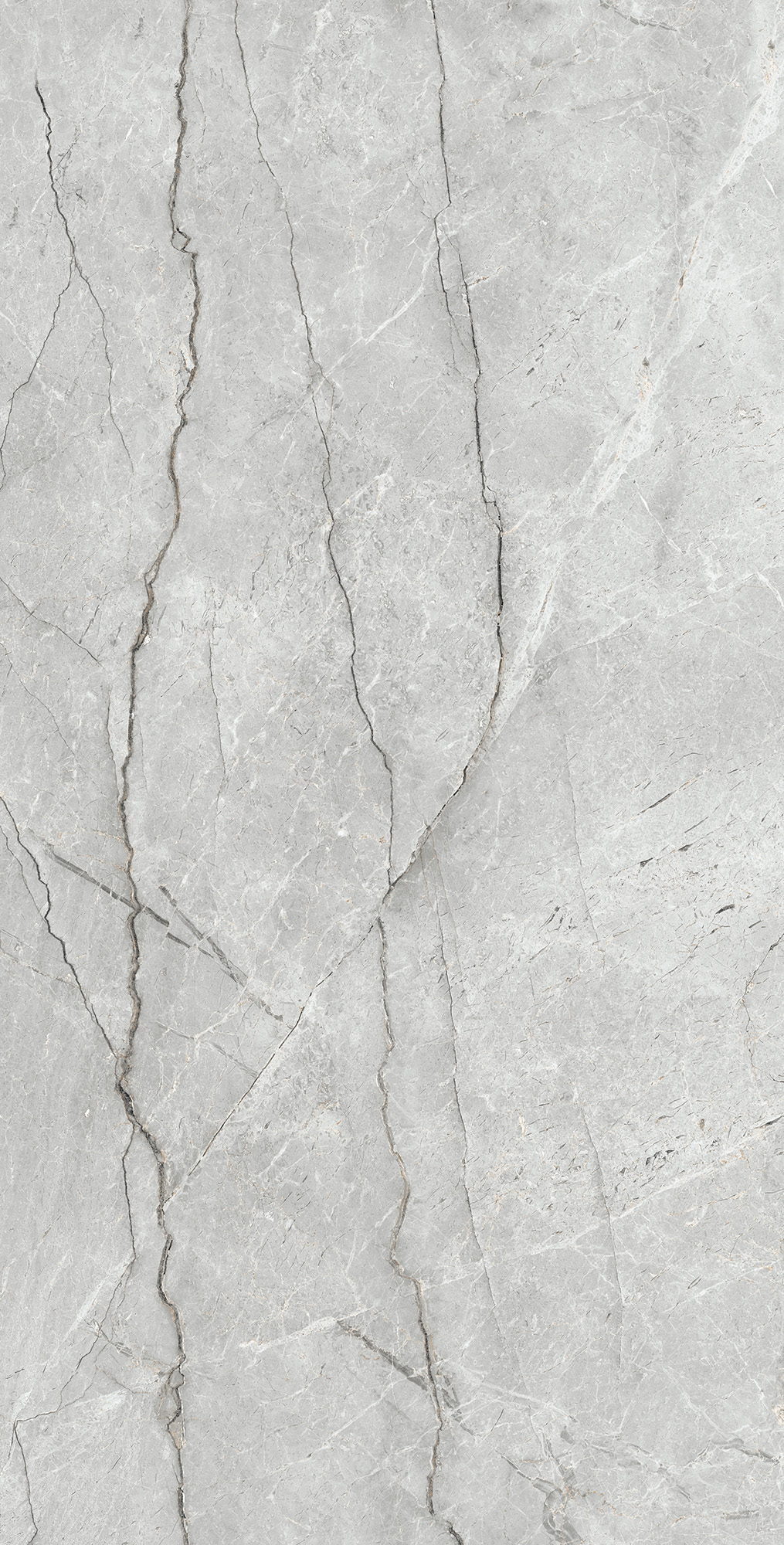 CR4013-A На пол Condor Light Grey Carving 60x120 - фото 2