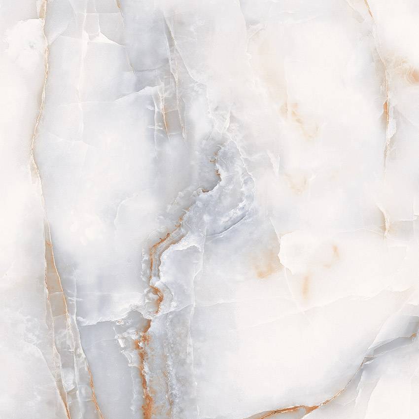 PR132 На пол Rodas Light Polished 600x600x9 - фото 6