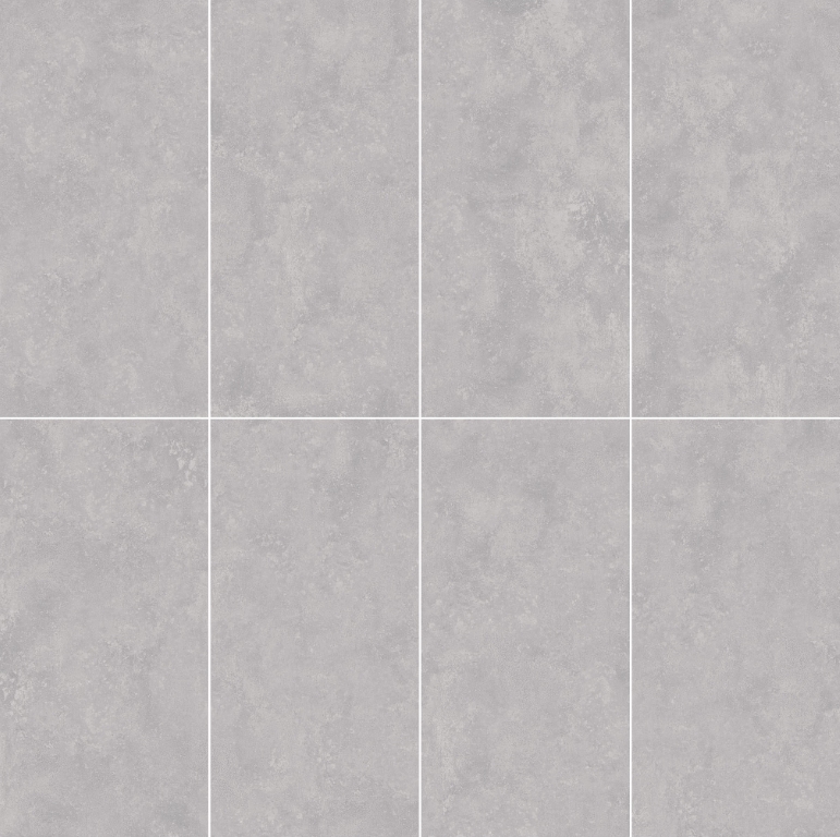 На пол Tarifa Gris Matt Carving 60х120 - фото 6