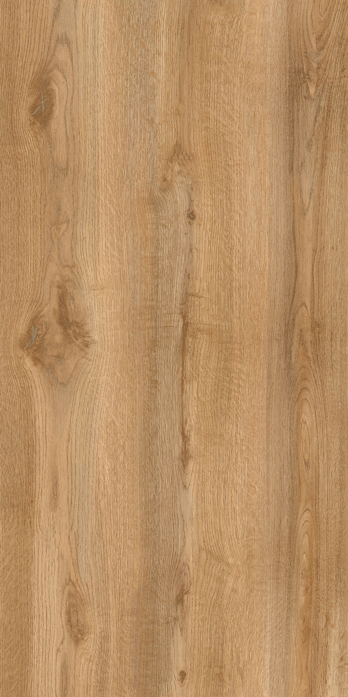 GT1206022502MCR На пол Hispanica Бежевый 60x120 - фото 4