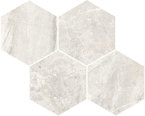 Декор World Flysch Albiense Nacar 35x28