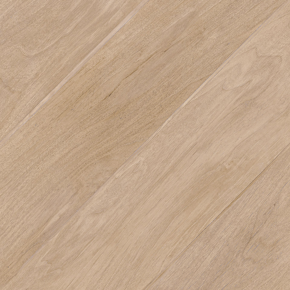 73013 Декор Antique Decor Clay Fondi Rett.Decorati 60x60 - фото 4