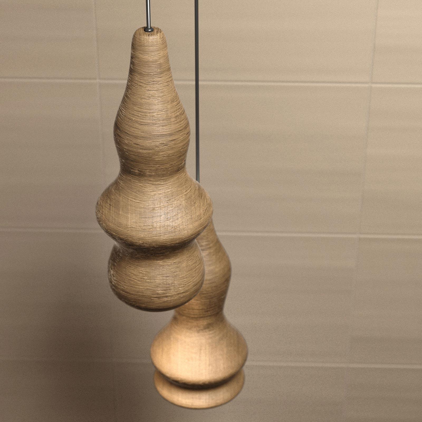 Marazzi Italy Neutral - фото 3