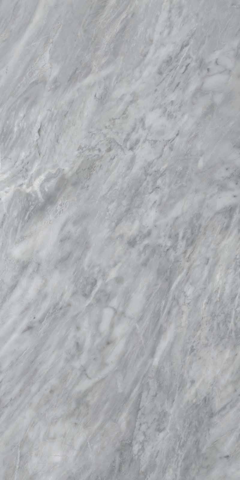 JNW1 На пол Versilia Nuvolato Grey Structured R11 RT 20mm 60x120 - фото 9